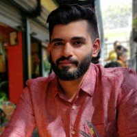 Rahul Khorana