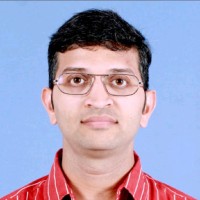 Parthkumar Raval