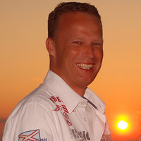 John Elissen