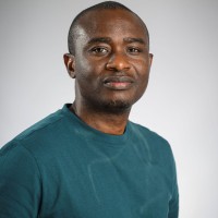 Akintunde Temitope