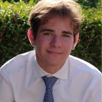 Gregoire Descamps