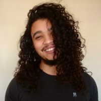 Humberto Ribeiro De Souza
