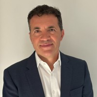 Alberto De Pedro Iglesias
