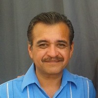 Ing Perez
