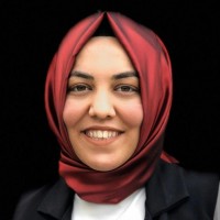 Hatice Ersoy