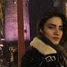 Dilara Mersin