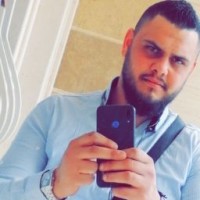 احمد اسماعيل