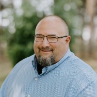 Jason Klinkner