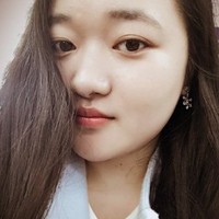 Violette Wu