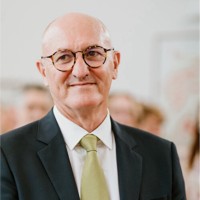 Philippe de SARRAZIN