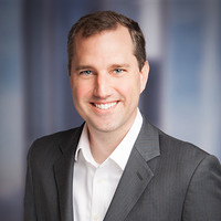 John Rabenhorst