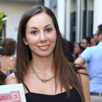 Elena Tringali