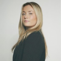Lauren Philpott