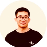 Jienan Li