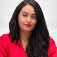 Mouna El Kabli