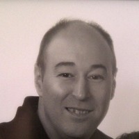 Peter Pratt