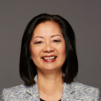 Melody Hom