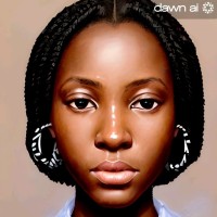 Toluwanimi Oreniyi