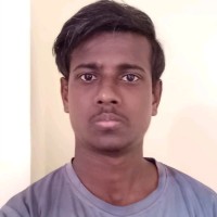 Naveen Balagouni