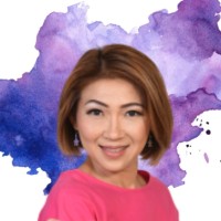 Yenni Djajalaksana