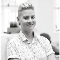 Katherine Ogg