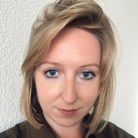 Estelle Ollivier