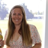 Jacinta Grigg