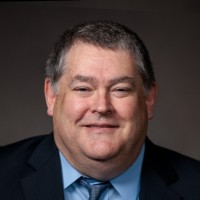 Robert Wallace, Pmp