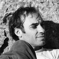 Dusan Brankovic