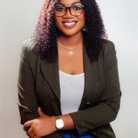 Ruth Onuora