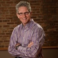 Michael Buza, MHA