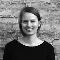 Rebekka Blomqvist
