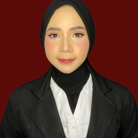 Fauziah Maharani