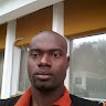 Kouassi François Kouadio