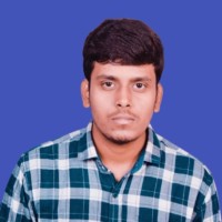 Amitkumar Singh