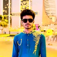 Rafi Islam
