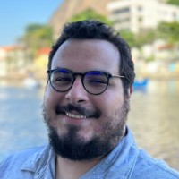 Luiz De Milon