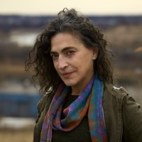 Sarah Yuster
