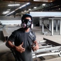 bruno brito