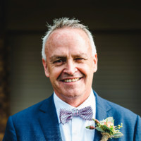 Bryce Robinson