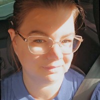 Linda Arvidsson