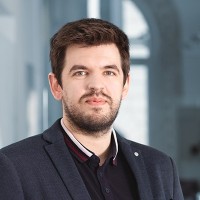 Aurimas Gervinskas