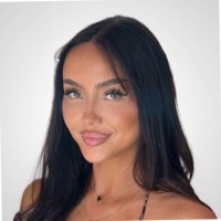 Patricia Vuori