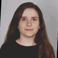 Şeyma Nur Kaya
