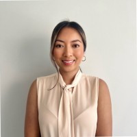 Tu Phan