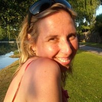 ana adília moura silva