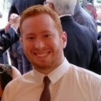 Vinicius Pereira da Silva