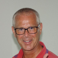Henning Vad