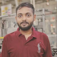 Sonu kumar Sharma