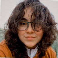 Natalie Ayala